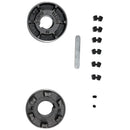 Grundfos 96579704 - Kit | Coupling D80 D32/D28