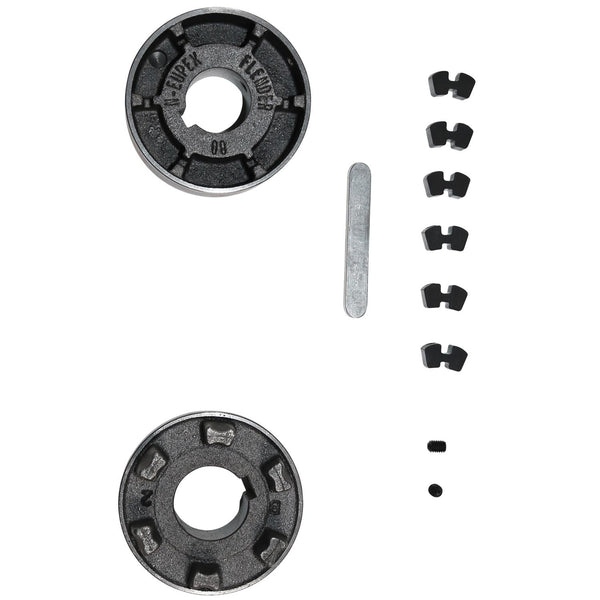 Grundfos 96579704 - Kit | Coupling D80 D32/D28