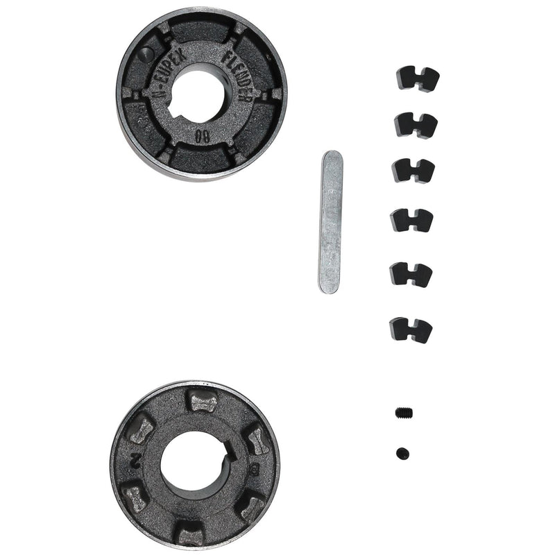 Grundfos 96579704 - Kit | Coupling D80 D32/D28