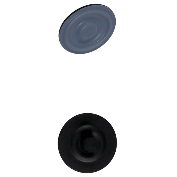 Grundfos 99091875 - Bulk, Diaphragm PTFE | Digital Input | Alarm | Monitoring