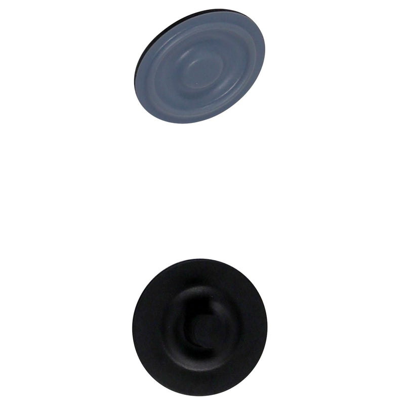 Grundfos 99091875 - Bulk, Diaphragm PTFE | Digital Input | Alarm | Monitoring
