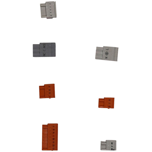 Grundfos 96629123 - Kit | Cable Connect