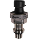 Grundfos 99257833 - Spare Press. Tr.B1GB04 | Submersible | Borehole | Vertical | High Head