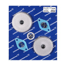Grundfos 96455092 - Kit | Wear Part -19 Stages SIC