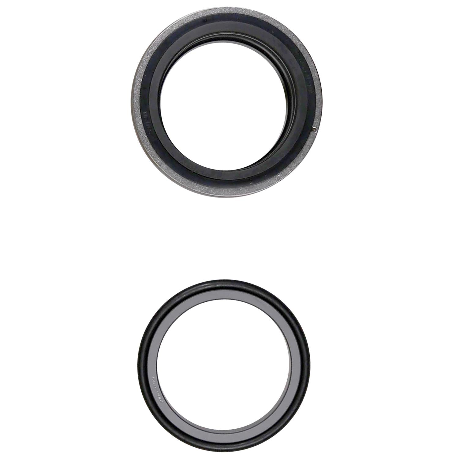 Grundfos 96591633 - Shaft Seal Type B AQEGG X 65