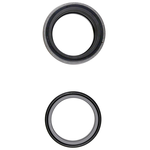 Grundfos 96591633 - Shaft Seal Type B AQEGG X 65