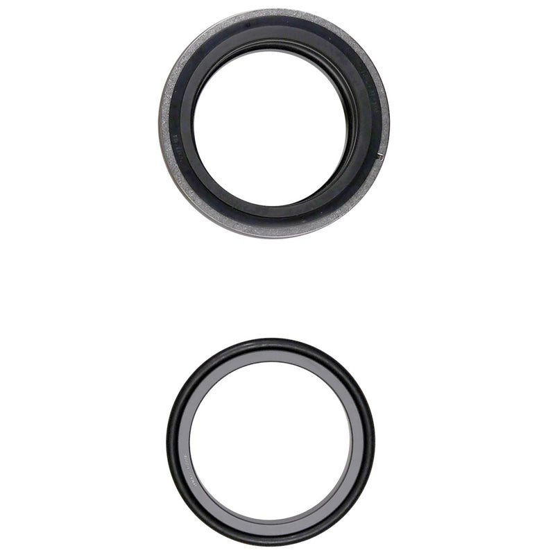Grundfos 96591633 - Shaft Seal Type B AQEGG X 65