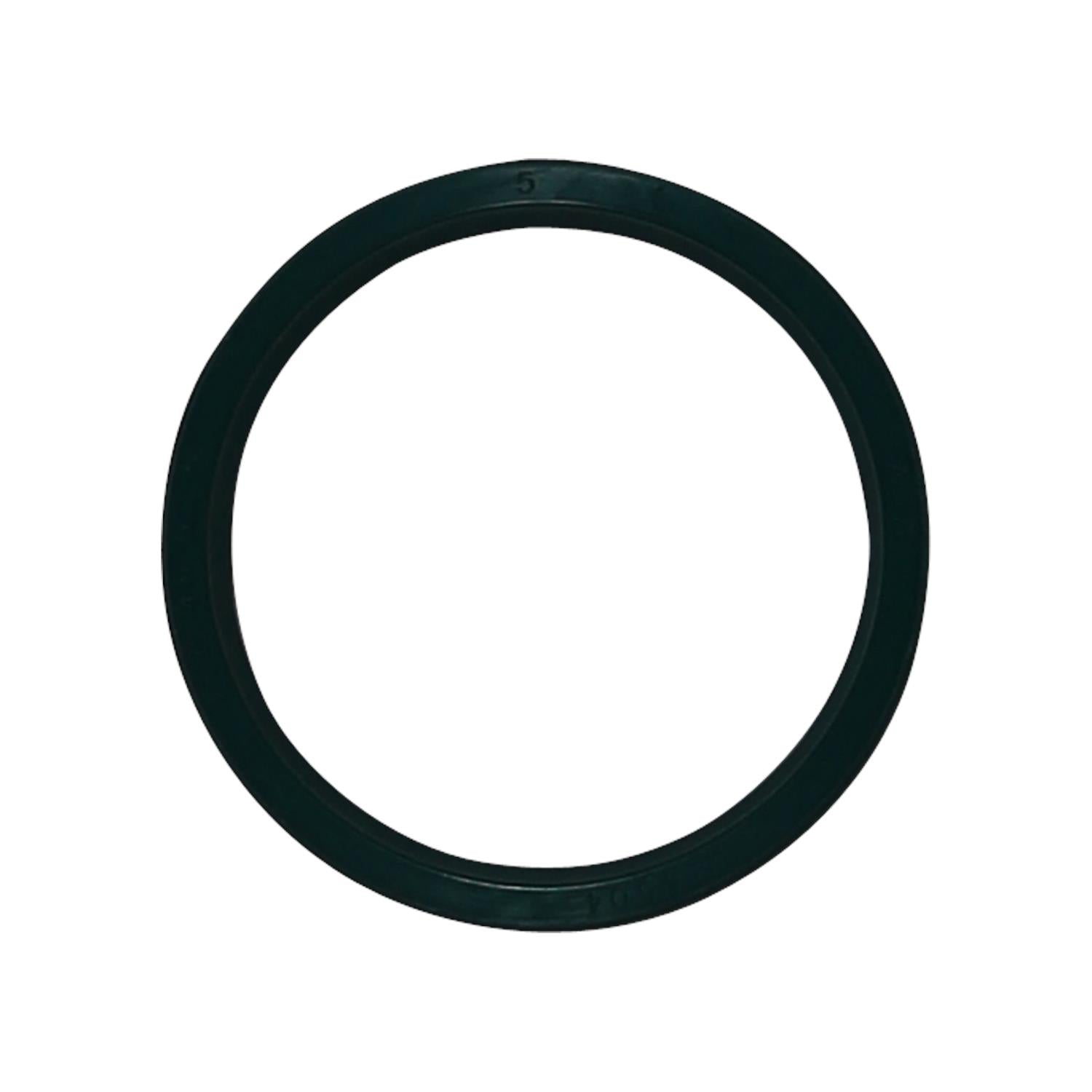 Grundfos 96767645 - Ring