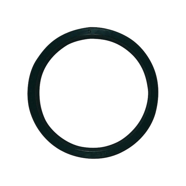 Grundfos 96767645 - Ring