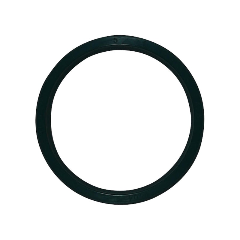 Grundfos 96767645 - Ring