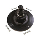 Grundfos 99033645 - Spare Bear. Flange MG200 | Submersible | Borehole | Vertical | High Head