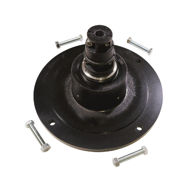 Grundfos 99033645 - Spare Bear. Flange MG200 | Submersible | Borehole | Vertical | High Head