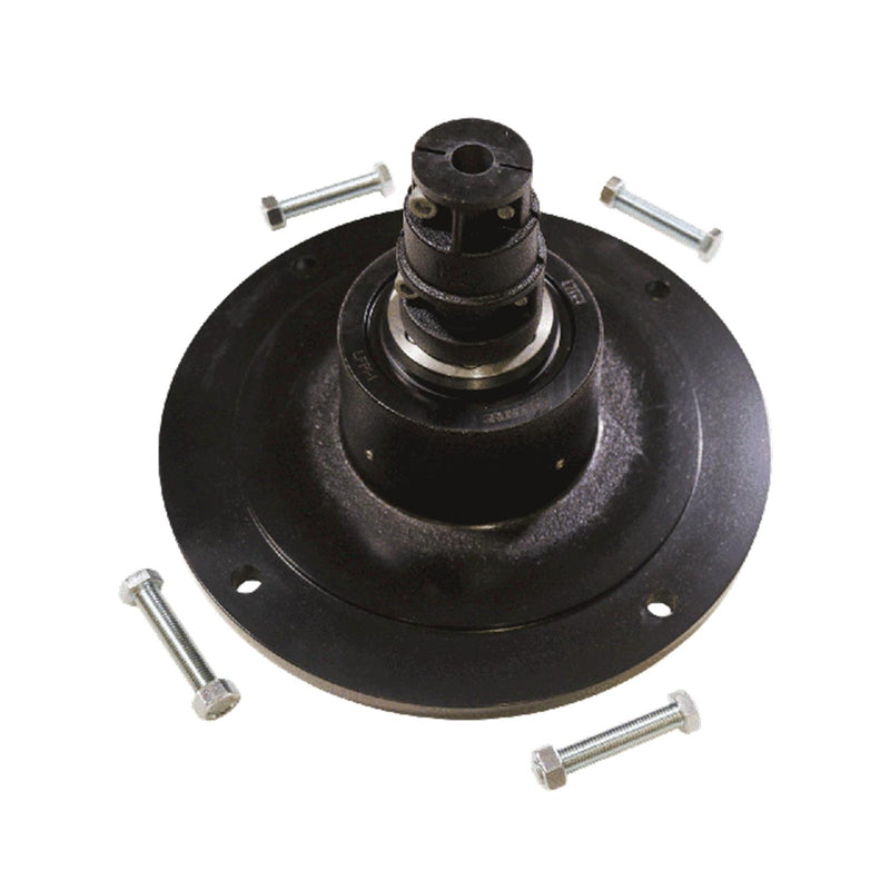 Grundfos 99033645 - Spare Bear. Flange MG200 | Submersible | Borehole | Vertical | High Head
