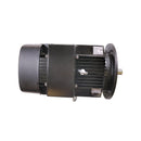 Grundfos 87310710 - MG112MC 220-240D/380-415Y 50HZ