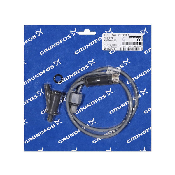 Grundfos 96534443 - DME60-940