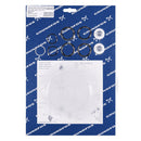 Grundfos 91835933 - Kit | MaintenancePVC,PP/V/G