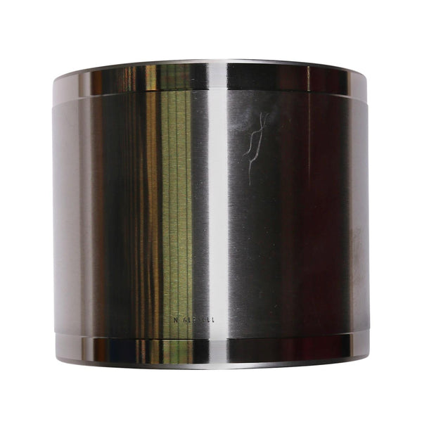 Grundfos 98812634 - Spare Sleeve EN 1.4401, L= 149,00 m | Submersible | Borehole | Vertical | High Head