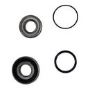 Grundfos 98546939 - Kit | Ball Bearing 7306.BE.SYN/6206.HYB