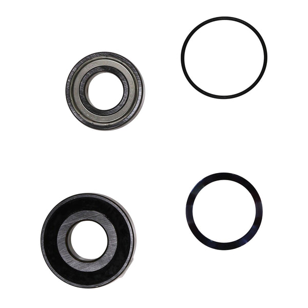 Grundfos 98546939 - Kit | Ball Bearing 7306.BE.SYN/6206.HYB