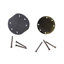 Grundfos 98837938 - Kit | Head