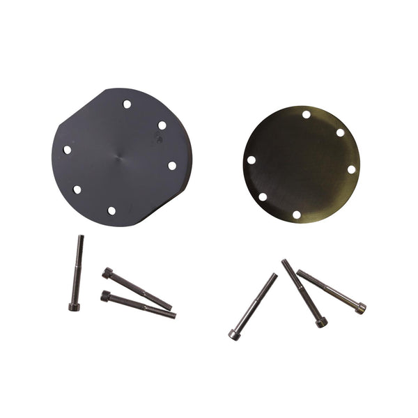Grundfos 98837938 - Kit | Head