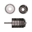 Grundfos 96611205 - Kit | Chamber Stack