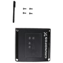 Grundfos 98406628 - Kit | Control Box Complete BBAB