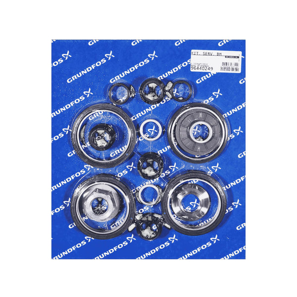 Grundfos 96440249 - Kit | Repair