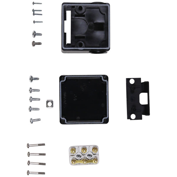 Grundfos 96279882 - Kit | Terminal Box 3-PH Board