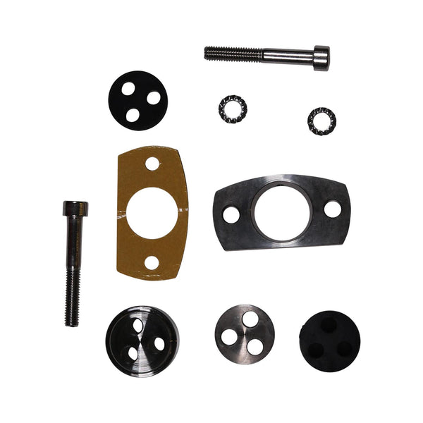 Grundfos 96871604 - Kit | Cable Entry BM6"/BM8" MS6000 | Submersible Motor | High Efficiency