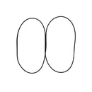 Grundfos 97757676 - Spare O-Ring 430.66X3,53 | Submersible | Borehole | Vertical | High Head