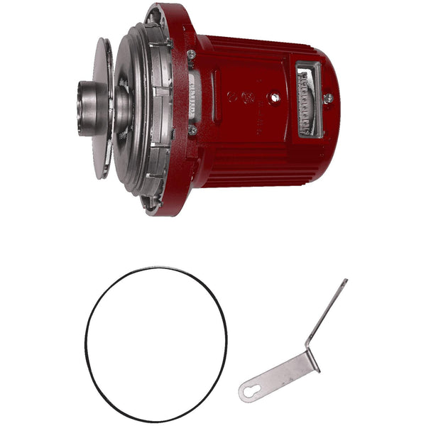Grundfos 96432239 - Kit | Pump Head 1X230-240V 50HZ