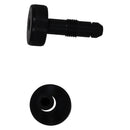 Grundfos 96681097 - Spare SPindle sPindle | Submersible | Borehole | Vertical | High Head