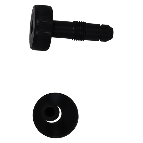 Grundfos 96681097 - Spare SPindle sPindle | Submersible | Borehole | Vertical | High Head
