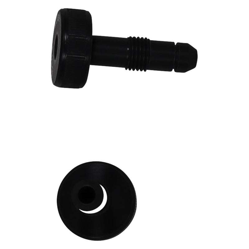 Grundfos 96681097 - Spare SPindle sPindle | Submersible | Borehole | Vertical | High Head