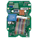 Grundfos 96679756 - Spare Control Control Unit 220-240V | Submersible | Borehole | Vertical | High Head
