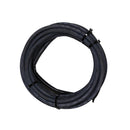 Grundfos 97513141 - Spare Cable | Control Cable 7X1,5MM2 10M | Submersible | Borehole | Vertical | High Head