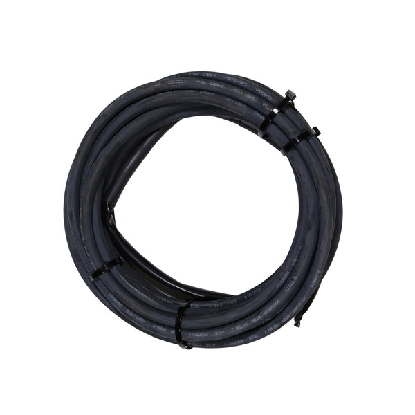 Grundfos 97513141 - Spare Cable | Control Cable 7X1,5MM2 10M | Submersible | Borehole | Vertical | High Head