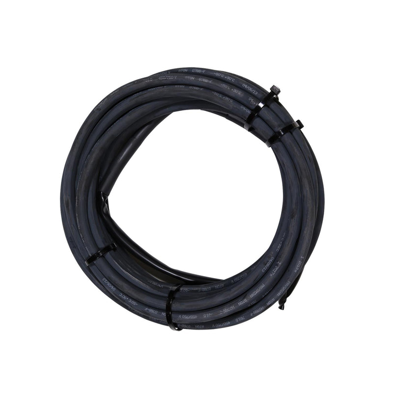 Grundfos 97513141 - Spare Cable | Control Cable 7X1,5MM2 10M | Submersible | Borehole | Vertical | High Head