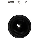 Grundfos 96115098 - Kit | Impeller SE1.50.65.15