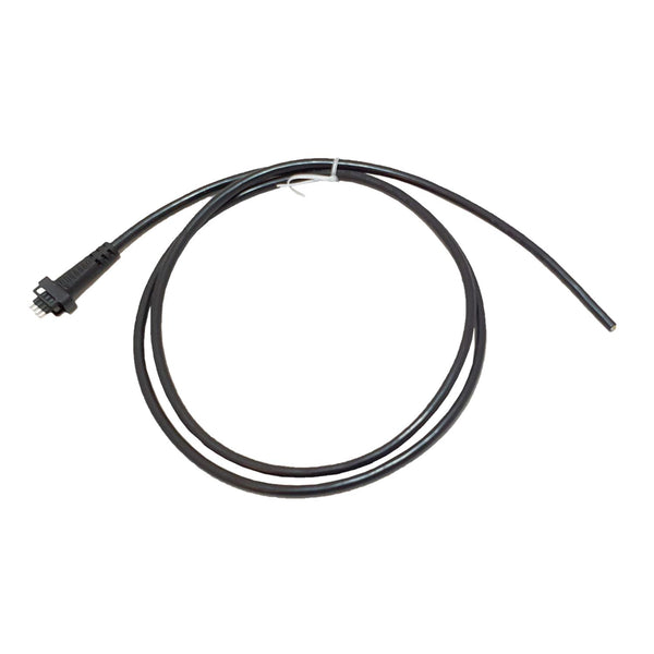 Grundfos 97905216 - Cable I1.20-X/-C1H
