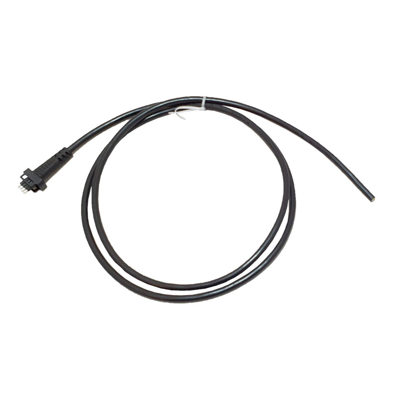 Grundfos 97905216 - Cable I1.20-X/-C1H