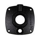 Grundfos 97773607 - Spare Inlet Part S 1 1/4" RP | Submersible | Borehole | Vertical | High Head