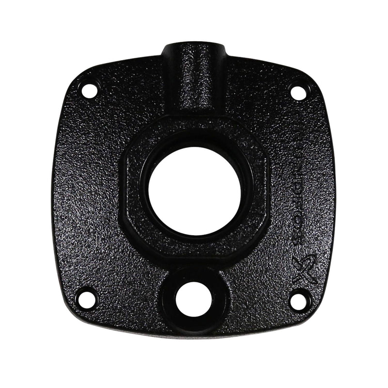 Grundfos 97773607 - Spare Inlet Part S 1 1/4" RP | Submersible | Borehole | Vertical | High Head