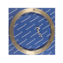 Grundfos 99102428 - Kit | Wear Ring D270/D320x15 Brass