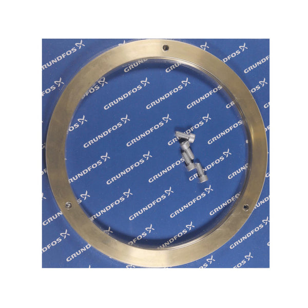 Grundfos 99102428 - Kit | Wear Ring D270/D320x15 Brass