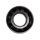 Grundfos 98466083 - Spare Bearing 7312 BE | Submersible | Borehole | Vertical | High Head