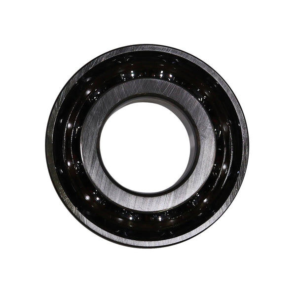 Grundfos 98466083 - Spare Bearing 7312 BE | Submersible | Borehole | Vertical | High Head