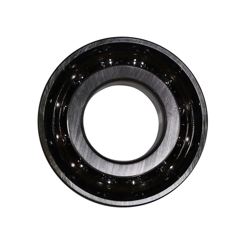 Grundfos 98466083 - Spare Bearing 7312 BE | Submersible | Borehole | Vertical | High Head