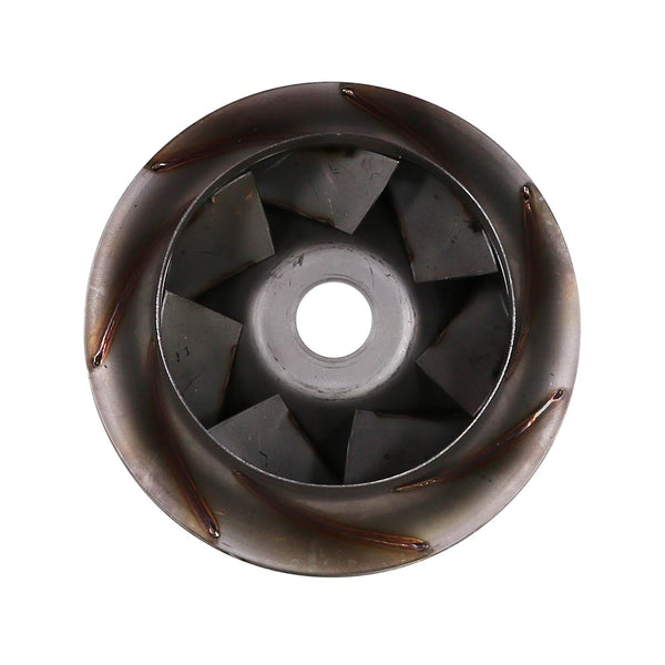Grundfos 96547721 - Spare Impeller Complete D2 Machined | Submersible | Borehole | Vertical | High Head